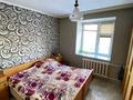 4-комнатная квартира · 80 м² · 3/5 этаж, Бажова 333/6 за 23.5 млн ₸ в Усть-Каменогорске — фото 21