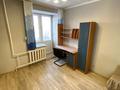 4-комнатная квартира · 80 м² · 3/5 этаж, Бажова 333/6 за 23.5 млн ₸ в Усть-Каменогорске — фото 4