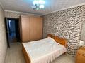 4-комнатная квартира · 80 м² · 3/5 этаж, Бажова 333/6 за 23.5 млн ₸ в Усть-Каменогорске — фото 5