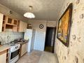 4-комнатная квартира · 80 м² · 3/5 этаж, Бажова 333/6 за 23.5 млн ₸ в Усть-Каменогорске — фото 8