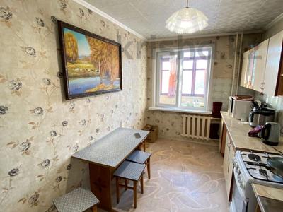 4-комнатная квартира · 80 м² · 3/5 этаж, Бажова 333/6 за 23.5 млн ₸ в Усть-Каменогорске