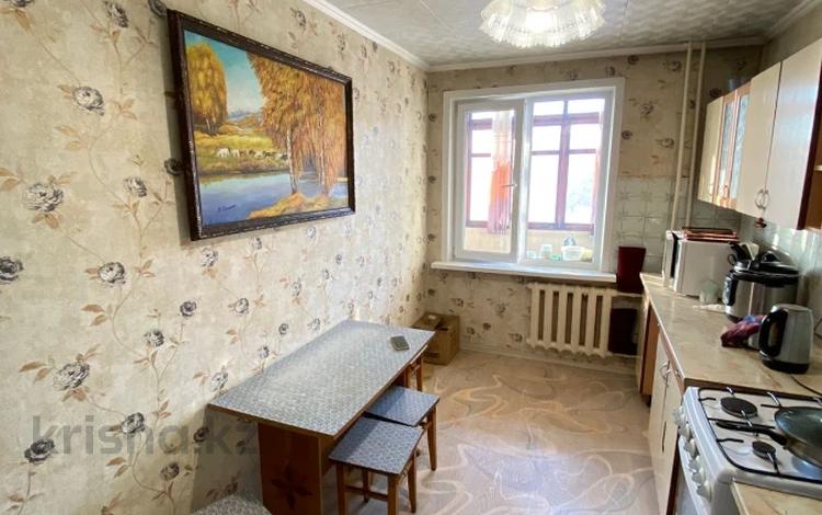 4-комнатная квартира · 80 м² · 3/5 этаж, Бажова 333/6 за 23.5 млн ₸ в Усть-Каменогорске — фото 9
