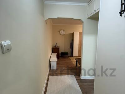 1-комнатная квартира · 32 м² · 1/4 этаж, мкр №10 за 24 млн ₸ в Алматы, Ауэзовский р-н
