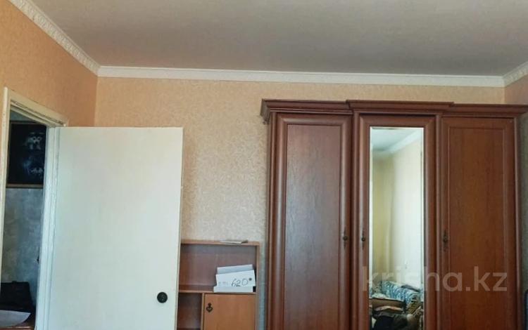 1-комнатная квартира · 33.5 м² · 8/10 этаж, Шакарима Кудайбердиева 6 за 14.8 млн ₸ в Павлодаре — фото 2