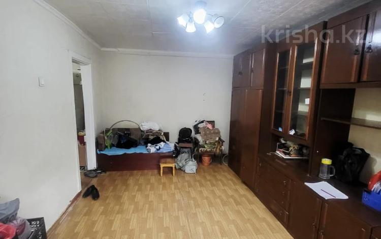 1-комнатная квартира · 29 м² · 2/5 этаж, Якова Геринга 13 за 11.5 млн ₸ в Павлодаре — фото 2