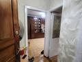 1-комнатная квартира · 29 м² · 2/5 этаж, Якова Геринга 13 за 11.5 млн ₸ в Павлодаре — фото 8