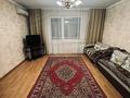 2-комнатная квартира · 57 м² · 10/10 этаж, Аймаутова 84 а за 25 млн ₸ в Семее