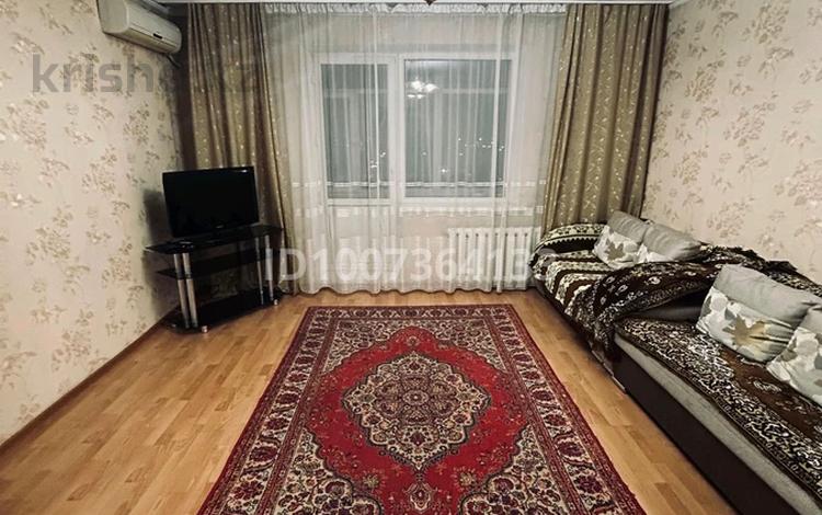 2-комнатная квартира · 57 м² · 10/10 этаж, Аймаутова 84 а за 25 млн ₸ в Семее — фото 3