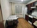 2-комнатная квартира · 57 м² · 10/10 этаж, Аймаутова 84 а за 25 млн ₸ в Семее — фото 2