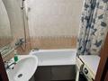 2-комнатная квартира · 57 м² · 10/10 этаж, Аймаутова 84 а за 25 млн ₸ в Семее — фото 4