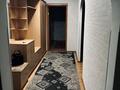 2-комнатная квартира · 57 м² · 10/10 этаж, Аймаутова 84 а за 25 млн ₸ в Семее — фото 5