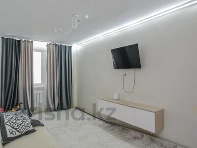 3-бөлмелі пәтер · 91 м² · 12/13 қабат, Бауыржан Момышулы 16, бағасы: 32.6 млн ₸ в Астане, Алматы р-н