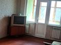 3-комнатная квартира · 57.4 м² · 3/5 этаж, Республики 27 за 24 млн ₸ в Шымкенте, Аль-Фарабийский р-н — фото 2