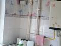 3-комнатная квартира · 57.4 м² · 3/5 этаж, Республики 27 за 24 млн ₸ в Шымкенте, Аль-Фарабийский р-н — фото 3