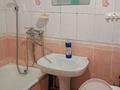 3-комнатная квартира · 57.4 м² · 3/5 этаж, Республики 27 за 24 млн ₸ в Шымкенте, Аль-Фарабийский р-н — фото 4