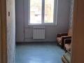 3-комнатная квартира · 57.4 м² · 3/5 этаж, Республики 27 за 24 млн ₸ в Шымкенте, Аль-Фарабийский р-н — фото 5