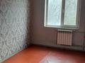 3-комнатная квартира · 57.4 м² · 3/5 этаж, Республики 27 за 24 млн ₸ в Шымкенте, Аль-Фарабийский р-н — фото 6