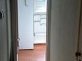 3-комнатная квартира · 57.4 м² · 3/5 этаж, Республики 27 за 24 млн ₸ в Шымкенте, Аль-Фарабийский р-н — фото 8