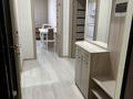 1-комнатная квартира · 53 м² · 6/12 этаж, Туркестан 10 — Туркестан пересечение Орынбор за 36 млн ₸ в Астане, Есильский р-н — фото 6