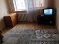 2-бөлмелі пәтер · 47 м² · 2/5 қабат, Есенберлина 21 — Школа 3 и 7, бағасы: 13 млн ₸ в Жезказгане