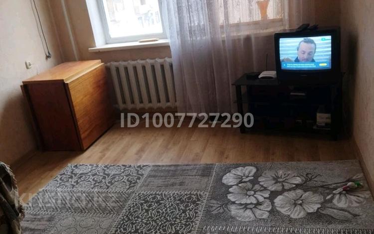 2-бөлмелі пәтер · 47 м² · 2/5 қабат, Есенберлина 21 — Школа 3 и 7, бағасы: 13 млн ₸ в Жезказгане — фото 2