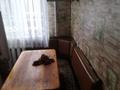 2-бөлмелі пәтер · 47 м² · 2/5 қабат, Есенберлина 21 — Школа 3 и 7, бағасы: 13 млн ₸ в Жезказгане — фото 3