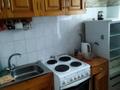 2-бөлмелі пәтер · 47 м² · 2/5 қабат, Есенберлина 21 — Школа 3 и 7, бағасы: 13 млн ₸ в Жезказгане — фото 4