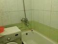 2-бөлмелі пәтер · 47 м² · 2/5 қабат, Есенберлина 21 — Школа 3 и 7, бағасы: 13 млн ₸ в Жезказгане — фото 6