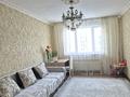 2-бөлмелі пәтер · 70 м² · 7/9 қабат, мкр Нуркент — Рысқұлов Момышұлы, бағасы: 36.6 млн ₸ в Алматы, Алатауский р-н