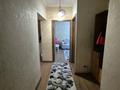 2-бөлмелі пәтер · 70 м² · 7/9 қабат, мкр Нуркент — Рысқұлов Момышұлы, бағасы: 36.6 млн ₸ в Алматы, Алатауский р-н — фото 10