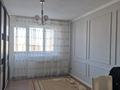 2-бөлмелі пәтер · 70 м² · 7/9 қабат, мкр Нуркент — Рысқұлов Момышұлы, бағасы: 36.6 млн ₸ в Алматы, Алатауский р-н — фото 7