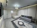 1-бөлмелі пәтер · 57 м² · 6/6 қабат, Кеменгер 41б, бағасы: 23 млн 〒 в Уральске — фото 2