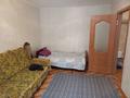 1-комнатная квартира · 43 м² · 1/9 этаж, мкр Юго-Восток, Мкр камали — Волочаевская за 130 000 ₸ в Караганде, Казыбек би р-н — фото 2