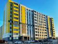 1-комнатная квартира · 40 м², Илияса Есенберлина 66 за 17 млн 〒 в Усть-Каменогорске