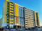 1-комнатная квартира · 40 м², Илияса Есенберлина 66 за 17 млн 〒 в Усть-Каменогорске