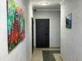 1-комнатная квартира · 40 м², Илияса Есенберлина 66 за 17 млн 〒 в Усть-Каменогорске — фото 5
