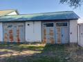 Жқб, автосервистер мен көлік жуу · 20 м², бағасы: 50 000 ₸ в Каракемер