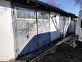 Жқб, автосервистер мен көлік жуу · 20 м², бағасы: 50 000 ₸ в Каракемер — фото 4