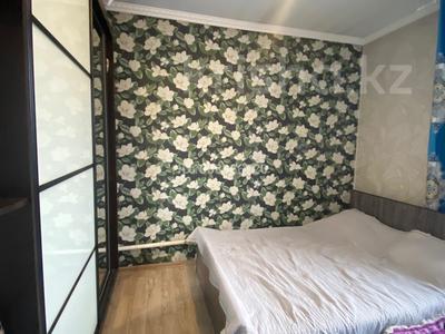 Отдельный дом · 3 комнаты · 100 м² · 10 сот., Огуречная 55 за 16.5 млн 〒 в Усть-Каменогорске, Меновное