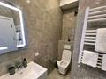 2-комнатная квартира · 56 м² · 9/10 этаж, мкр Юго-Восток, Дюсембекова 13 за 19 000 ₸ в Караганде, Казыбек би р-н — фото 3