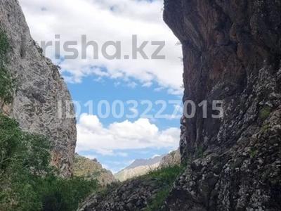 Жер телімі · 26 га, Төле би ауд.Каратөбе а/о, бағасы: 350 млн 〒 в Ленгере