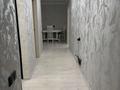 3-комнатная квартира · 59.1 м² · 2/5 этаж, 50 лет Октября 53 за 20 млн ₸ в Рудном