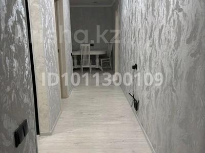 3-комнатная квартира · 59.1 м² · 2/5 этаж, 50 лет Октября 53 за 20 млн ₸ в Рудном