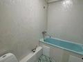 3-комнатная квартира · 59.1 м² · 2/5 этаж, 50 лет Октября 53 за 20 млн ₸ в Рудном — фото 11