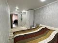 3-комнатная квартира · 59.1 м² · 2/5 этаж, 50 лет Октября 53 за 20 млн ₸ в Рудном — фото 8