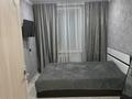3-комнатная квартира · 59.1 м² · 2/5 этаж, 50 лет Октября 53 за 20 млн ₸ в Рудном — фото 9