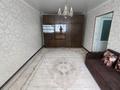 2-комнатная квартира · 45 м² · 3/4 этаж, Калдаякова за 180 000 ₸ в Шымкенте, Аль-Фарабийский р-н