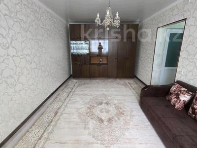 2-бөлмелі пәтер · 45 м² · 3/4 қабат, Калдаякова, бағасы: 180 000 ₸ в Шымкенте, Аль-Фарабийский р-н
