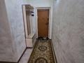 2-комнатная квартира · 45 м² · 3/4 этаж, Калдаякова за 180 000 ₸ в Шымкенте, Аль-Фарабийский р-н — фото 11