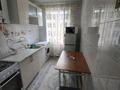 2-комнатная квартира · 45 м² · 3/4 этаж, Калдаякова за 180 000 ₸ в Шымкенте, Аль-Фарабийский р-н — фото 12